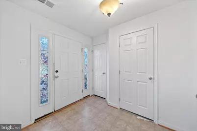 42979 Edgewater Street, Chantilly, VA 20152 - Photo 5