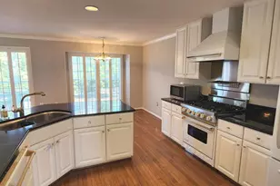 46721 Ashmere Square, Sterling, VA 20165 - Photo 11