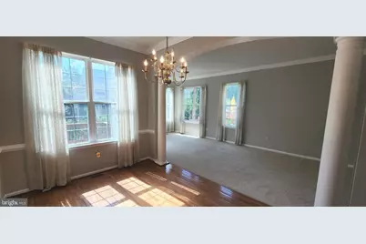 46721 Ashmere Square, Sterling, VA 20165 - Photo 13