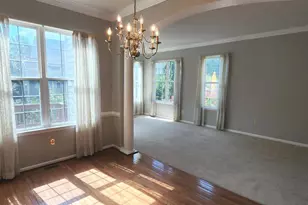 46721 Ashmere Square, Sterling, VA 20165 - Photo 13