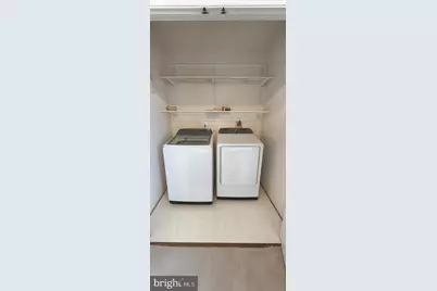 46721 Ashmere Square, Sterling, VA 20165 - Photo 25