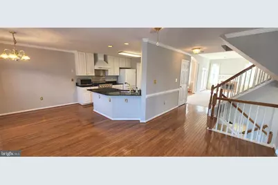 46721 Ashmere Square, Sterling, VA 20165 - Photo 7