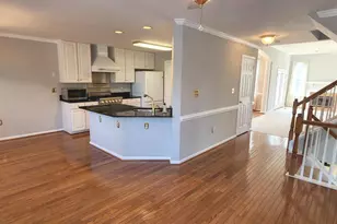 46721 Ashmere Square, Sterling, VA 20165 - Photo 7