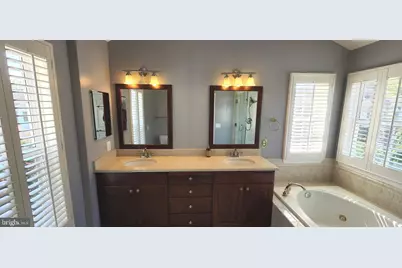 46721 Ashmere Square, Sterling, VA 20165 - Photo 21