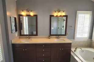 46721 Ashmere Square, Sterling, VA 20165 - Photo 21