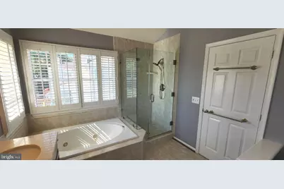46721 Ashmere Square, Sterling, VA 20165 - Photo 19