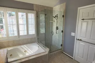 46721 Ashmere Square, Sterling, VA 20165 - Photo 19