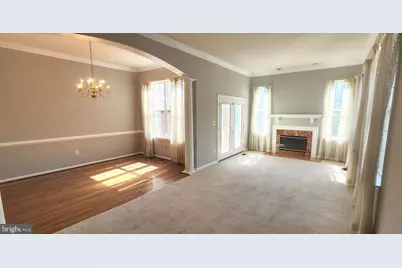 46721 Ashmere Square, Sterling, VA 20165 - Photo 15