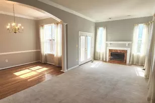 46721 Ashmere Square, Sterling, VA 20165 - Photo 15