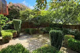 46721 Ashmere Square, Sterling, VA 20165 - Photo 31