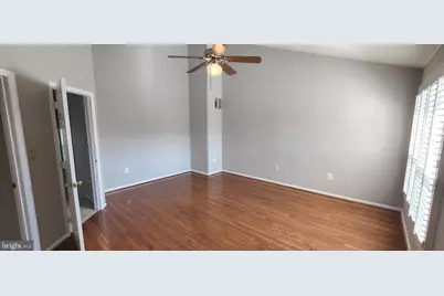 46721 Ashmere Square, Sterling, VA 20165 - Photo 17