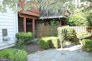 46721 Ashmere Square, Sterling, VA 20165 - Photo 29