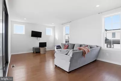 22144 Penelope Heights Terrace, Ashburn, VA 20148 - Photo 25