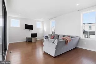 22144 Penelope Heights Terrace, Ashburn, VA 20148 - Photo 25