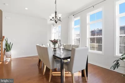 22144 Penelope Heights Terrace, Ashburn, VA 20148 - Photo 7