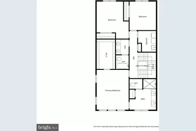 22144 Penelope Heights Terrace, Ashburn, VA 20148 - Photo 43