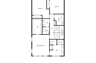 22144 Penelope Heights Terrace, Ashburn, VA 20148 - Photo 43