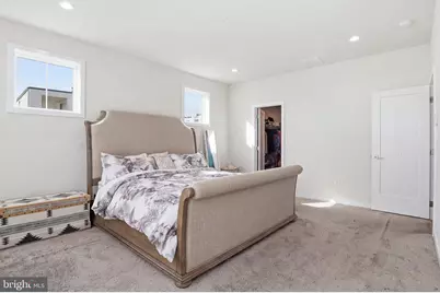 22144 Penelope Heights Terrace, Ashburn, VA 20148 - Photo 15