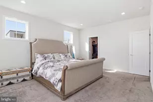 22144 Penelope Heights Terrace, Ashburn, VA 20148 - Photo 15