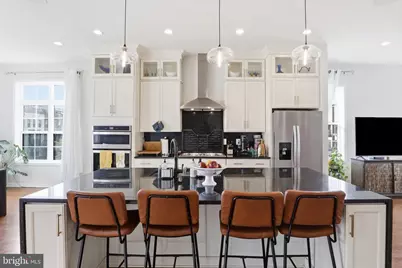 22144 Penelope Heights Terrace, Ashburn, VA 20148 - Photo 11