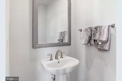 22144 Penelope Heights Terrace, Ashburn, VA 20148 - Photo 27