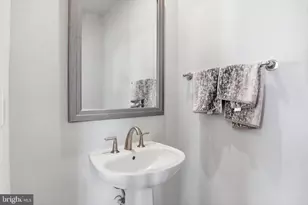 22144 Penelope Heights Terrace, Ashburn, VA 20148 - Photo 27
