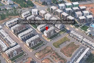 22144 Penelope Heights Terrace, Ashburn, VA 20148 - Photo 35