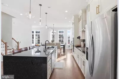 22144 Penelope Heights Terrace, Ashburn, VA 20148 - Photo 13