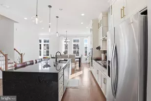 22144 Penelope Heights Terrace, Ashburn, VA 20148 - Photo 13