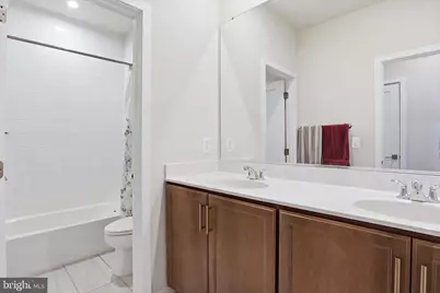 22144 Penelope Heights Terrace, Ashburn, VA 20148 - Photo 19