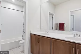 22144 Penelope Heights Terrace, Ashburn, VA 20148 - Photo 19