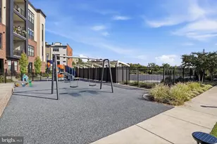 22144 Penelope Heights Terrace, Ashburn, VA 20148 - Photo 33