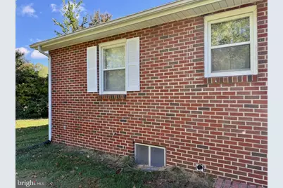 211 N 33 Street, Purcellville, VA 20132 - Photo 21