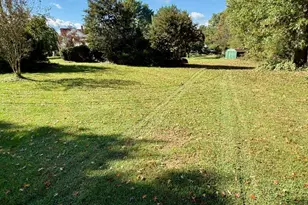 211 N 33 St, Purcellville, VA 20132 - Photo 15