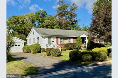 211 N 33 Street, Purcellville, VA 20132 - Photo 3