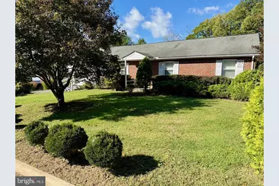 211 N 33 Street, Purcellville, VA 20132 - Photo 23