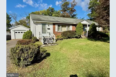 211 N 33 Street, Purcellville, VA 20132 - Photo 7