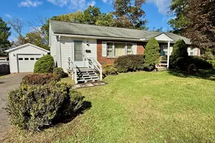 211 N 33 St, Purcellville, VA 20132 - Photo 7