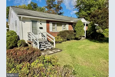 211 N 33 Street, Purcellville, VA 20132 - Photo 5