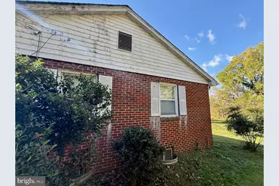 211 N 33 Street, Purcellville, VA 20132 - Photo 17