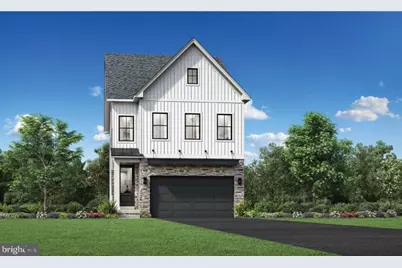 41717 Carefree Court, Aldie, VA 20105 - Photo 1