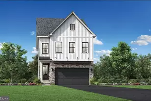 41717 Carefree Court, Aldie, VA 20105 - Photo 1
