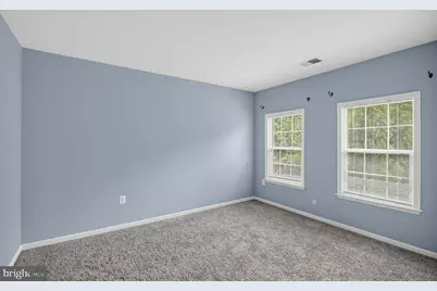[Address not provided], Leesburg, VA 20175 - Photo 11
