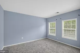[Address not provided], Leesburg, VA 20175 - Photo 11