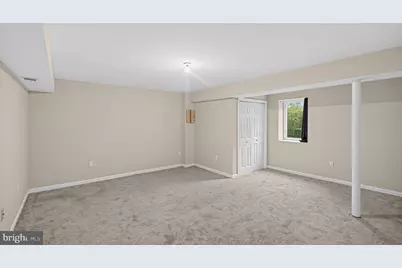 [Address not provided], Leesburg, VA 20175 - Photo 21