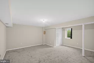 [Address not provided], Leesburg, VA 20175 - Photo 21