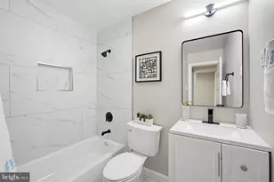 1112 S Dickenson Ave, Sterling, VA 20164 - Photo 31