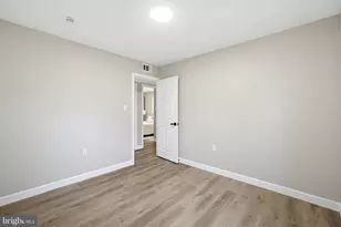 1112 S Dickenson Ave, Sterling, VA 20164 - Photo 33