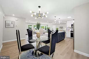1112 S Dickenson Ave, Sterling, VA 20164 - Photo 13