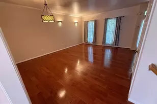 20597 Banbury Square, Sterling, VA 20165 - Photo 13